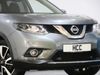 Nissan X-Trail 1.6 dCi Tekna 5dr 4WD [7 Seat]