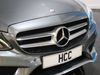 Mercedes-Benz C Class C250d 4Matic AMG Line Premium 5dr Auto