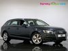Audi A4 3.0 TDI 218 Quattro Sport 5dr S Tronic