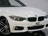 BMW 4 Series 430i M Sport 2dr Auto [Professional Media]