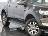 Ford Ranger Pick Up Double Cab Wildtrak 3.2 TDCi 200 Auto