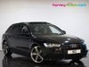 Audi A6 3.0 TDI [272] Quattro Black Edition 5dr S Tronic