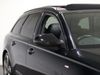 Audi A6 3.0 TDI [272] Quattro Black Edition 5dr S Tronic