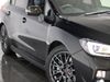 Subaru WRX STI 2.5 WRX STi Type UK 4dr