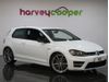 Volkswagen Golf 2.0 TSI R 3dr DSG