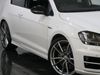 Volkswagen Golf 2.0 TSI R 3dr DSG