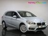 BMW 2 Series 218d Luxury 5dr [Nav]
