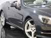 Mercedes-Benz SL Class SL 350 2dr Auto
