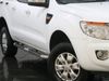 Ford Ranger Pick Up Double Cab XLT 2.2 TDCi
