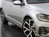 Volkswagen Golf 2.0 TDI 184 GTD 5dr DSG