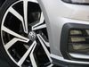 Volkswagen Golf 2.0 TDI 184 GTD 5dr DSG