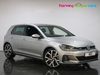Volkswagen Golf 2.0 TDI 184 GTD 5dr DSG