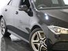 Mercedes-Benz CLA Class CLA 220 AMG Line 4dr Tip Auto