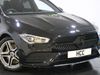 Mercedes-Benz CLA Class CLA 220 AMG Line 4dr Tip Auto