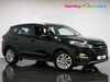 Hyundai Tucson 1.7 CRDi Blue Drive SE 5dr 2WD DCT