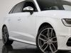 Audi A3 S3 Sportback TFSI Quattro 5dr S Tronic