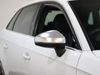 Audi A3 S3 Sportback TFSI Quattro 5dr S Tronic