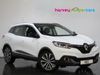 Renault KADJAR 1.5 dCi Signature Nav 5dr