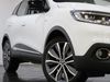 Renault KADJAR 1.5 dCi Signature Nav 5dr