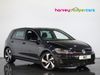 Volkswagen Golf 2.0 TSI 245 GTI Performance 5dr