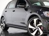 Volkswagen Golf 2.0 TSI 245 GTI Performance 5dr