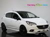 Vauxhall Corsa 1.4 Limited Edition 5dr