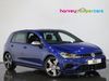 Volkswagen Golf 2.0 TSI 300 R 5dr 4MOTION DSG