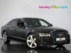 Audi A8 3.0 TDI 262 Quattro Sport 4dr Tip Auto