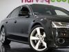Audi A8 3.0 TDI 262 Quattro Sport 4dr Tip Auto