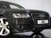Audi A8 3.0 TDI 262 Quattro Sport 4dr Tip Auto