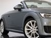 Audi TT 1.8T FSI Sport 2dr