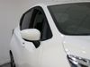 Nissan Micra 0.9 IG-T Tekna 5dr