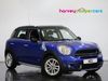 MINI Countryman 1.6 Cooper S ALL4 190 5dr Auto