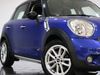 MINI Countryman 1.6 Cooper S ALL4 190 5dr Auto