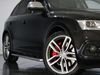 Audi Q5 SQ5 Quattro 5dr Tip Auto