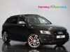 Audi Q5 SQ5 Quattro 5dr Tip Auto