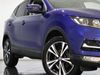 Nissan Qashqai 1.5 dCi N-Connecta 5dr