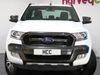 Ford Ranger Pick Up Double Cab Wildtrak 3.2 TDCi 200 Auto