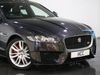 Jaguar XF 3.0d V6 S 4dr Auto