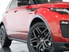Land Rover Range Rover Evoque 2.0 TD4 HSE Dynamic Lux 5dr Auto