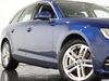 Audi A4 3.0 Avant TDI Quattro Sport 5dr S Tronic