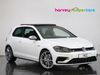 Volkswagen Golf 2.0 TSI 300 R 3dr 4MOTION DSG