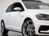 Volkswagen Golf 2.0 TSI 300 R 3dr 4MOTION DSG