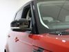 Land Rover Range Rover Sport 3.0 SDV6 HSE 5dr Auto