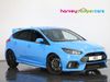 Ford Focus Rs 2.3 EcoBoost 5dr