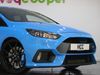 Ford Focus Rs 2.3 EcoBoost 5dr