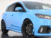 Ford Focus Rs 2.3 EcoBoost 5dr