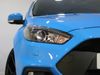 Ford Focus Rs 2.3 EcoBoost 5dr