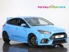 Ford Focus Rs 2.3 EcoBoost 5dr