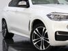 BMW X6 xDrive M50d 5dr Auto